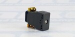 Schneider Electric ASMBKT085